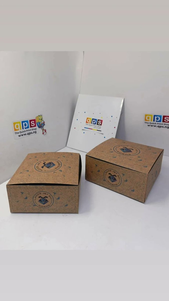 QuickPrintShopN's tweet image. June in prints!
Here’s a look back at the beautiful prints we made this month! From bold designs to beautiful finishes, every project told a story.
--------
Call/WhatsApp US: 08158848484
09022228280
08033338484 
--------
#PrintInProgress #QuickPrintMagic #ClientWork…