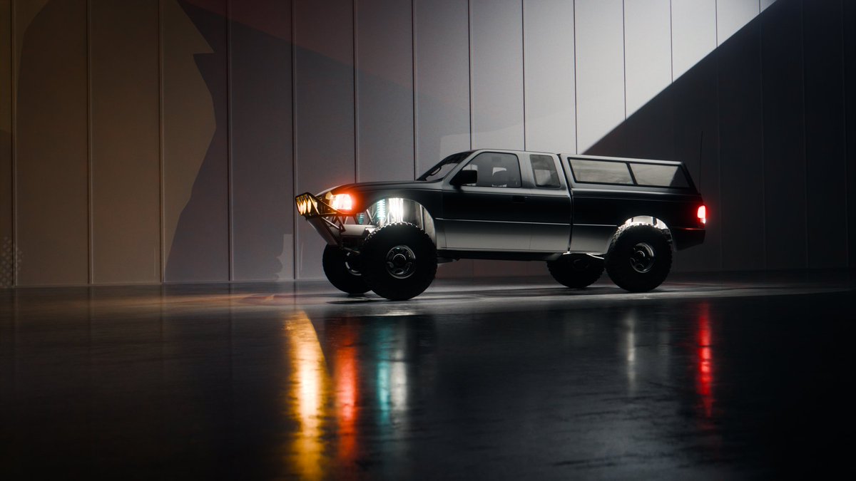 🍣𝓡𝓮𝓪𝓹𝓮𝓻🍣 tweet media