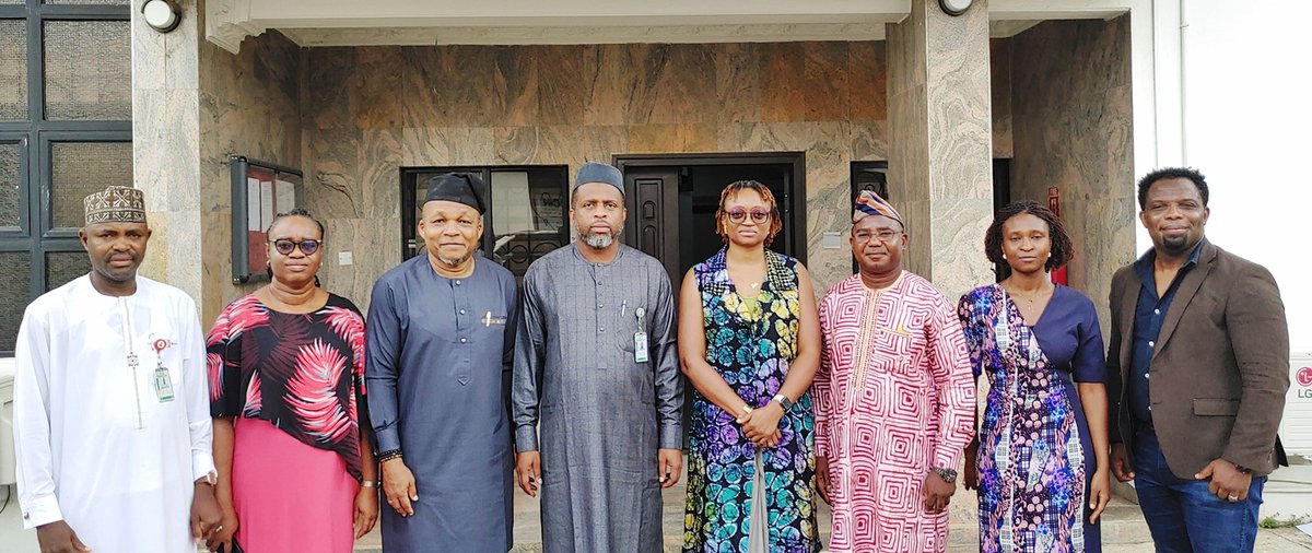 𝗕𝗿𝗲𝗮𝘀𝘁 𝗰𝗮𝗻𝗰𝗲𝗿: 𝗦𝗵𝗮𝗱𝗲𝘀 𝗼𝗳 𝗦𝘂𝗿𝘃𝗶𝘃𝗮𝗹 𝘀𝗲𝗲𝗸𝘀 𝗽𝗮𝗿𝘁𝗻𝗲𝗿𝘀𝗵𝗶𝗽 𝘄𝗶𝘁𝗵 𝗡𝗜𝗖𝗥𝗔𝗧 𝗼𝗻 𝘀𝗲𝗻𝘀𝗶𝘁𝗶𝘇𝗮𝘁𝗶𝗼𝗻 𝘁𝗵𝗿𝗼𝘂𝗴𝗵 𝗳𝗶𝗹𝗺, 𝘀𝘁𝗼𝗿𝘆𝘁𝗲𝗹𝗹𝗶𝗻𝗴

An international US-based organization- Shades of Survival, has concluded plans