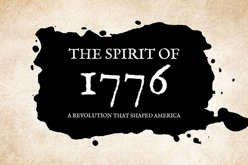 As we prepare to celebrate the 249th anniversary of U.S. independence, let's take a moment to reflect on our journey...From the signing of the Declaration of Independence to our role as a global leader, our nation's history is a testament to the strength, security, and prosperity