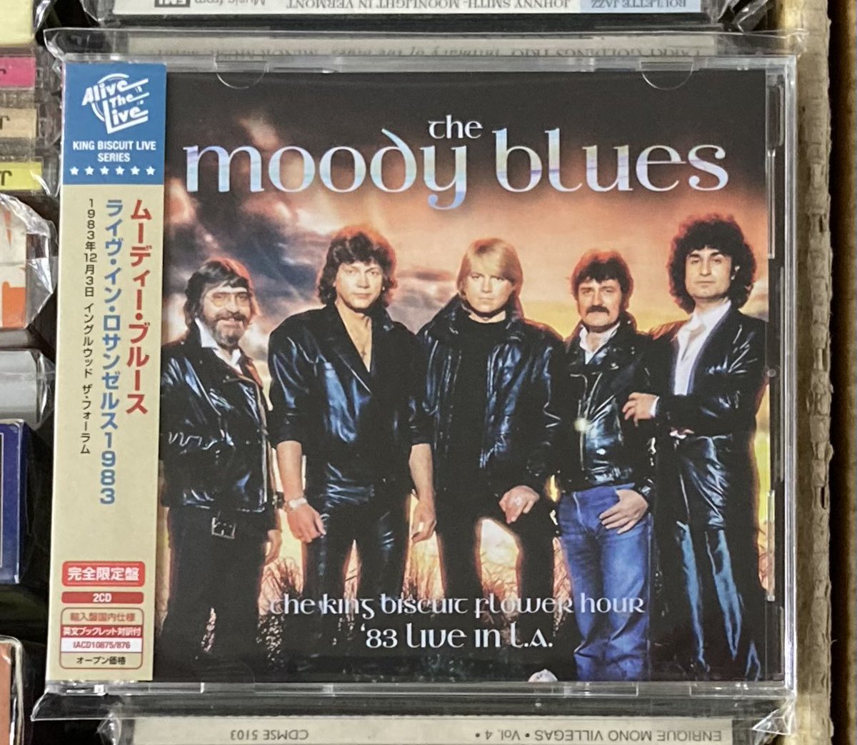 レコードワン (@RECORD_ONE_CD) / X