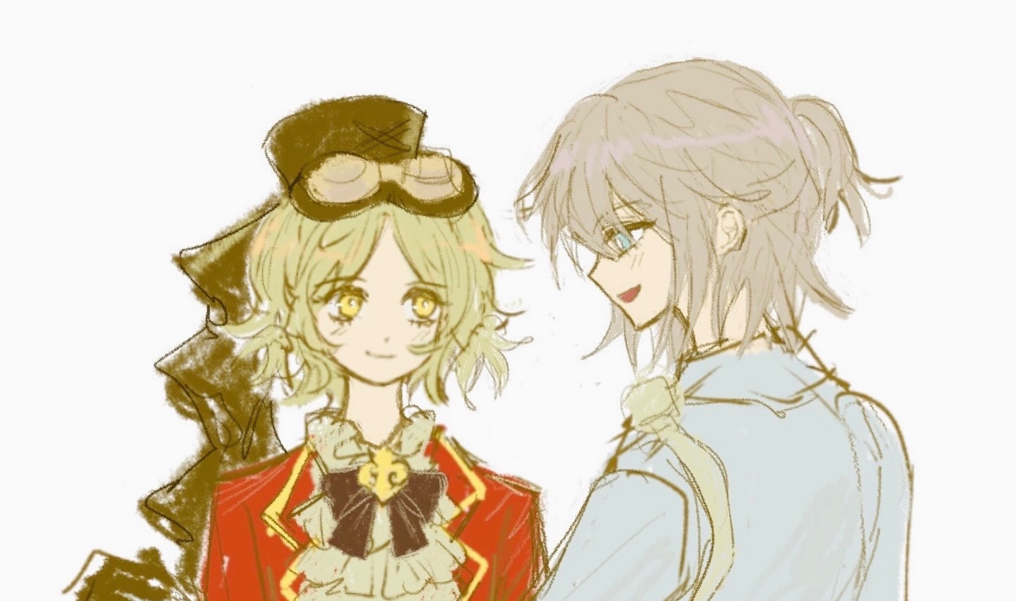Mimi ྀི| (`⊗﹁◓´) ᰔᩚ ∐⊕⁔⊕∐ (@Mimi_luvve) / X