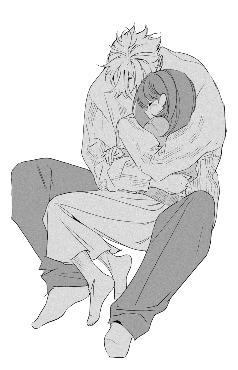 모미 (@momi_o_u) on Twitter photo 