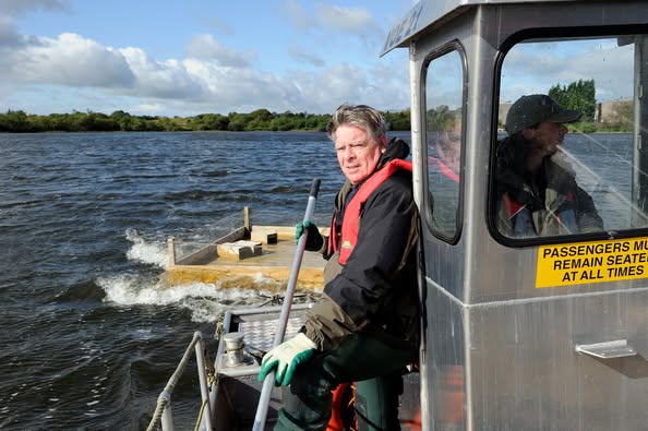 NatureScot's tweet image. There are so many people in Scotland working hard to restore and protect nature. In our blog this week, we're celebrating the Nature Heroes featured on our social media channels in the last three months. We hope you’ll be as inspired by them as we are. orlo.uk/c6VX4