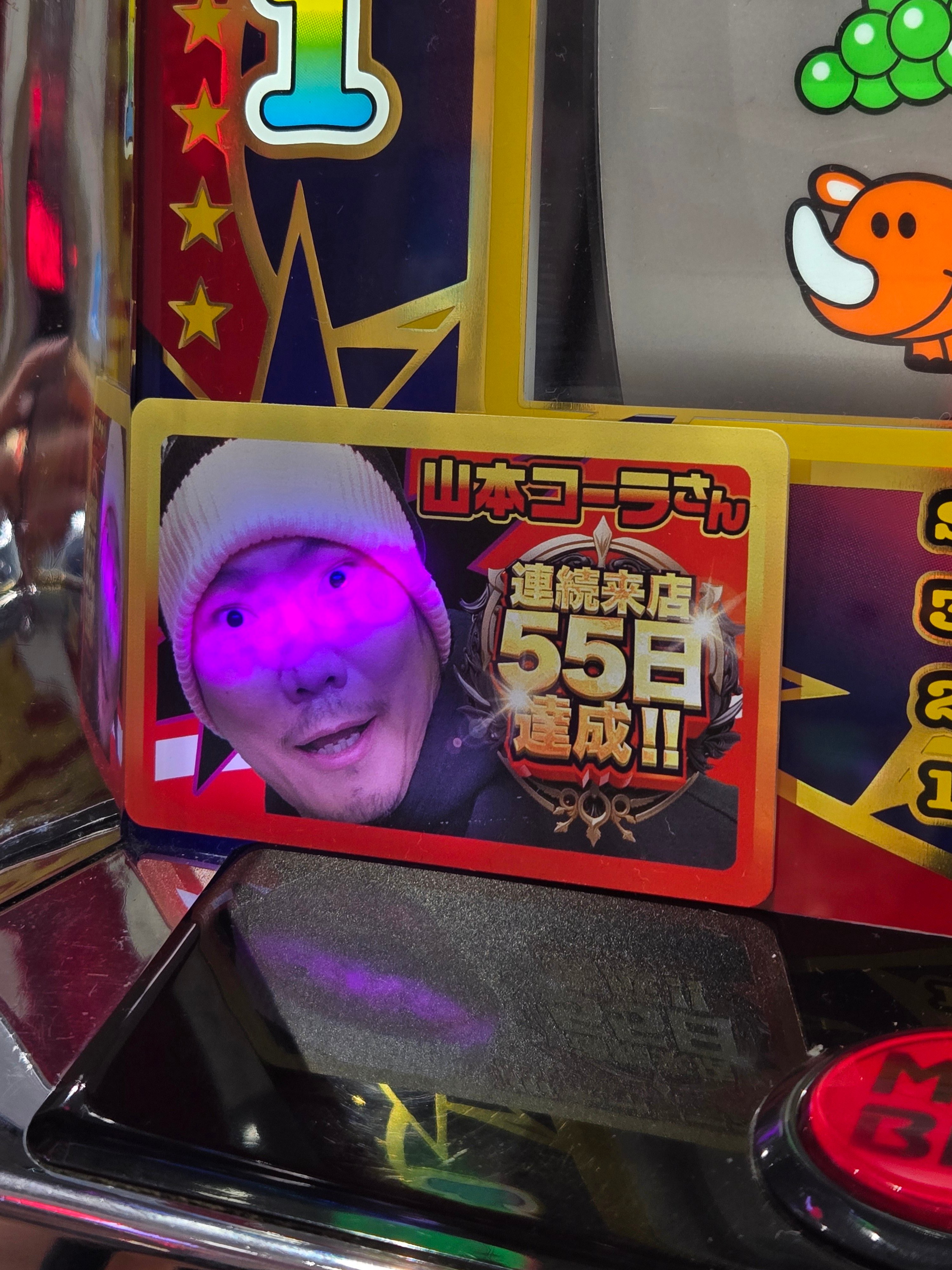 コーラ君 Amazon | Koolatron CC10Gコカコーラ缶状8-CAN-容量冷蔵庫