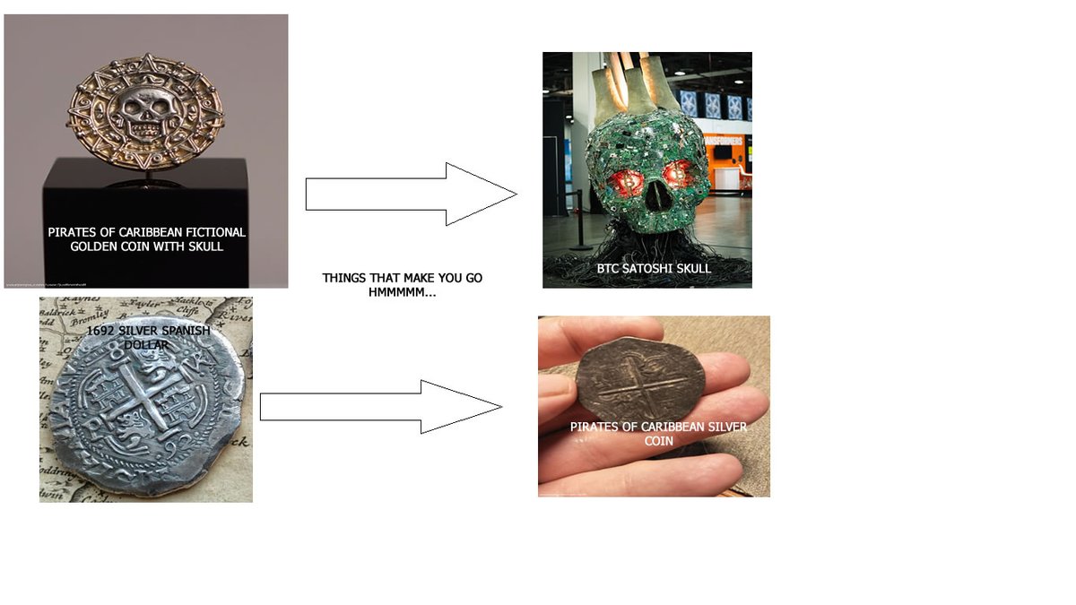 greg tsaparikos (@gtsaparikos) on Twitter photo 