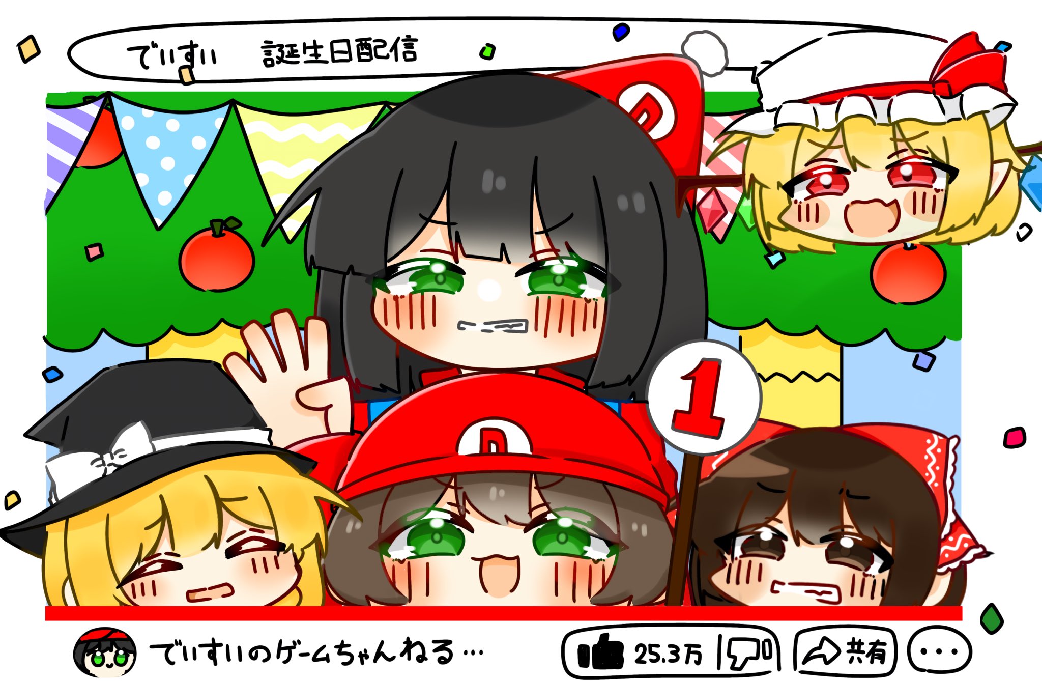 いとさま確認ページ♡ Annaさま確認用 □ NTT αZX-S/M – コーヨーテック