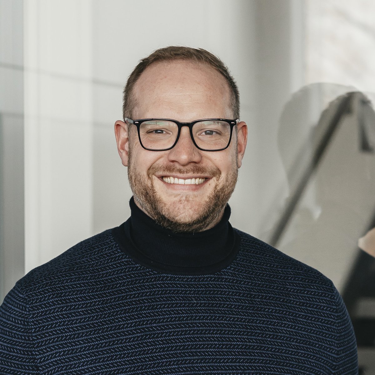 How is design connected to chronobiology? Manuel Spitschan, professor at Technische Universität München and one of the leading figures of  The Euroluce International Lighting Forum, highlights the vital role light plays in our well-being .

salonemilano.it/en/articles/ma…