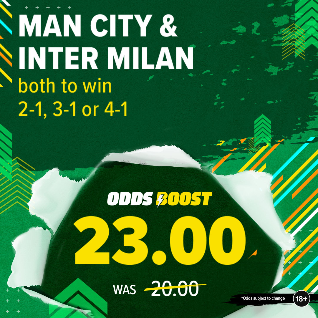 Win2 bet