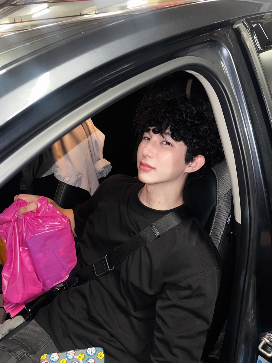 รักน้อง🫶🏻