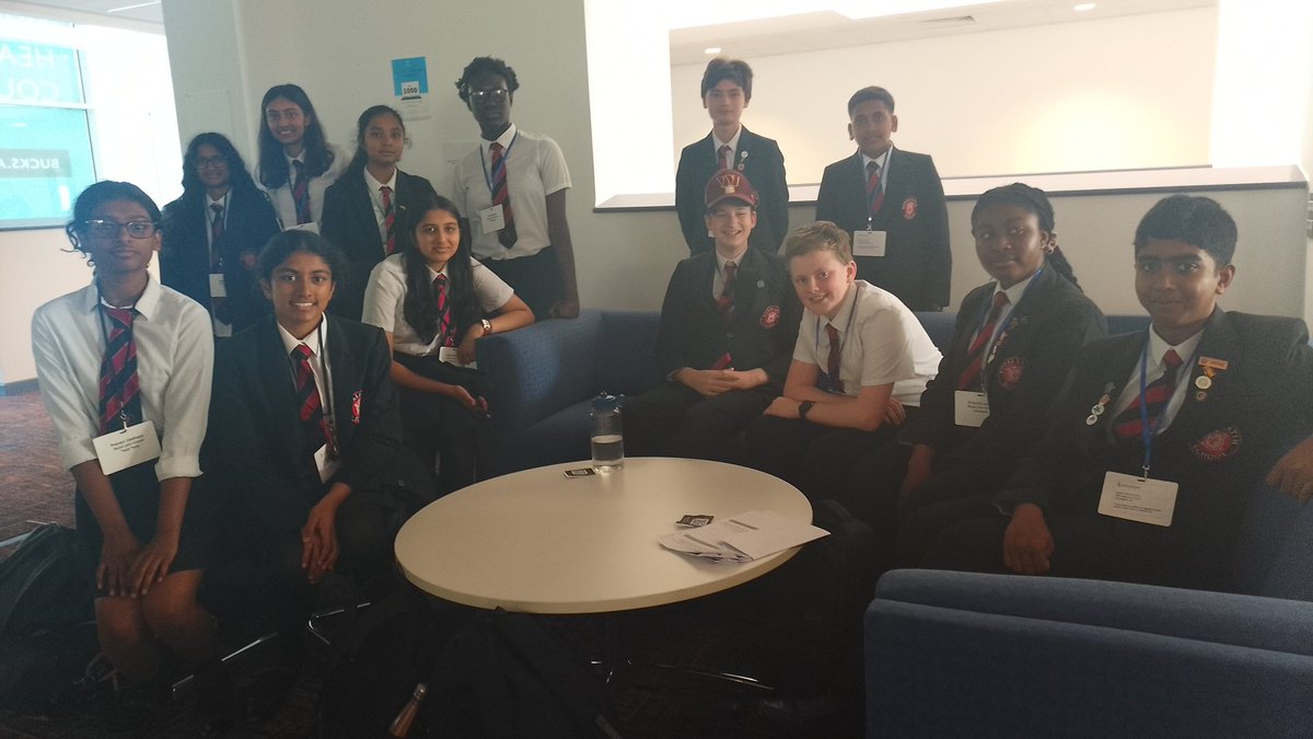 RLS Computing tweet media