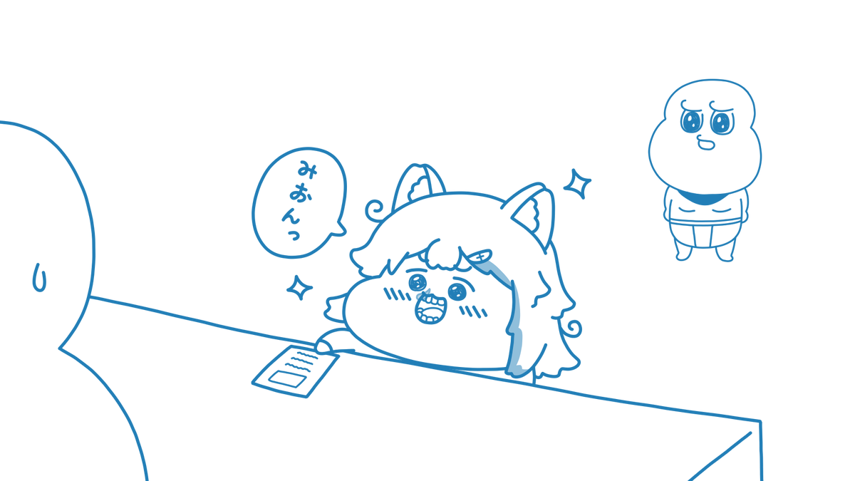 sunono_mi's tweet image. #今月描いた絵を晒そう
今月もたくさん見ていただきありがとうございました!✨️
来月も良かったら見てね( ◜ω◝ )b
