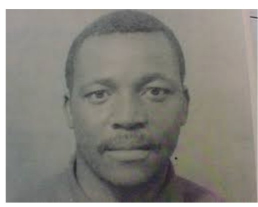 Tafi Mhaka tweet media