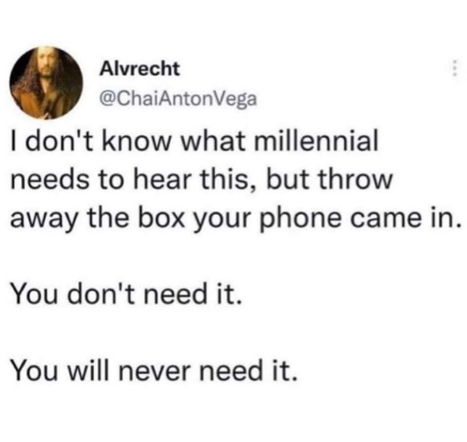 internet hall of fame tweet media