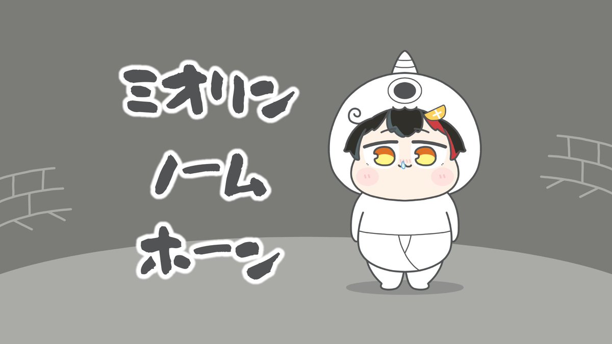 sunono_mi's tweet image. #今月描いた絵を晒そう
今月もたくさん見ていただきありがとうございました!✨️
来月も良かったら見てね( ◜ω◝ )b