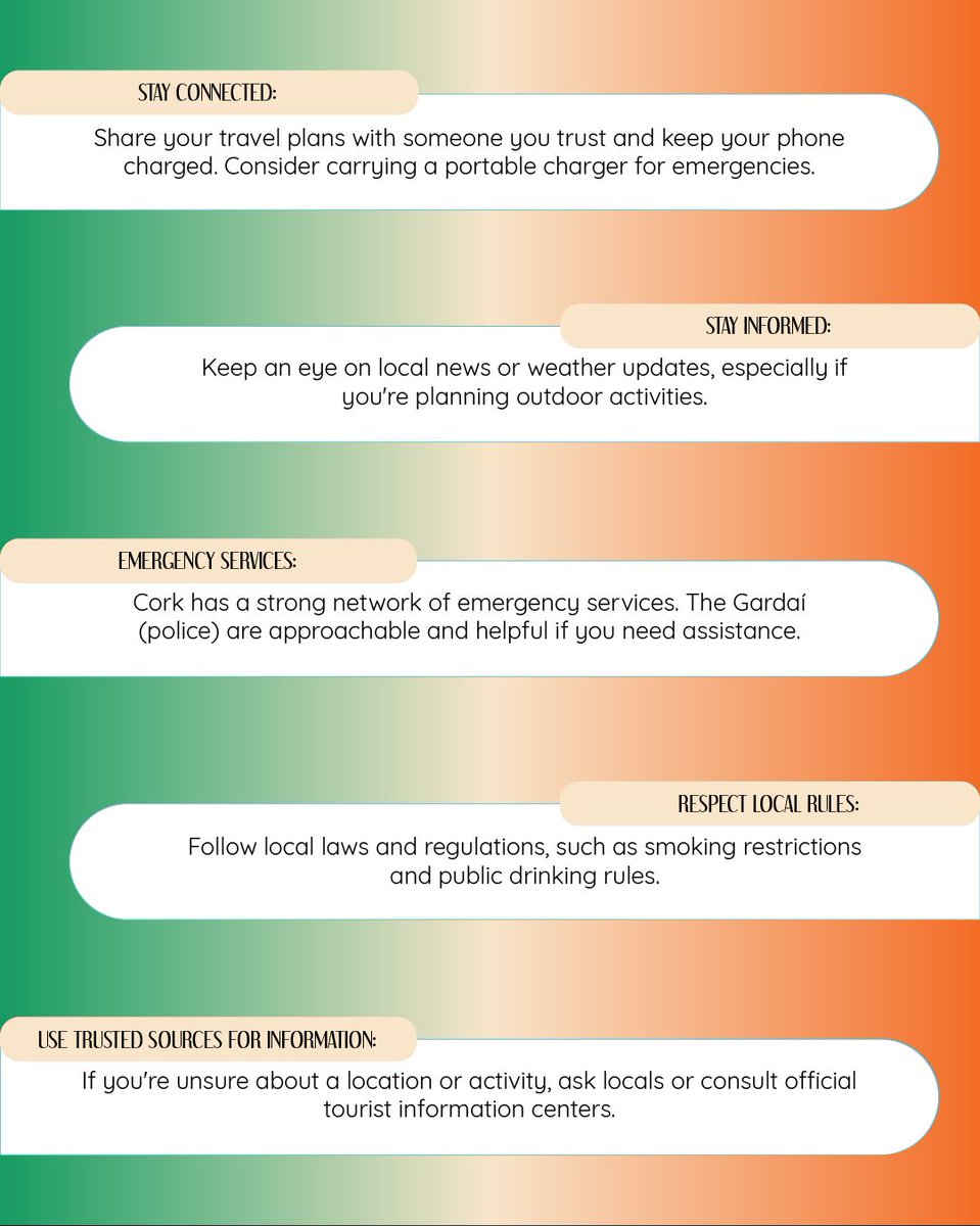 Partnership International tweet media