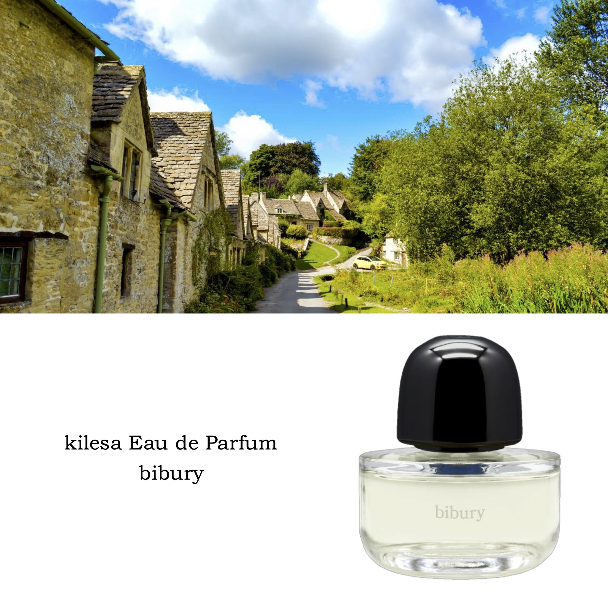 KOHSHI【公式】 (@kohshiparfums) / X
