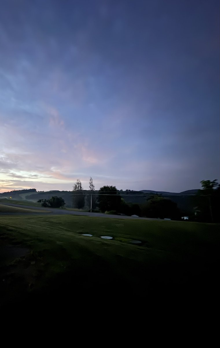 Buckulon (Robert) tweet media