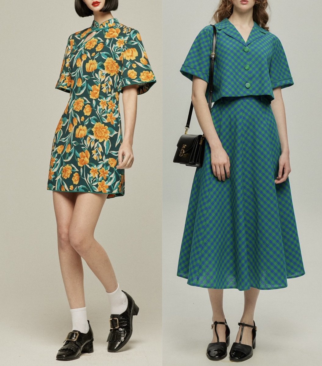 在庫あり - Search / X