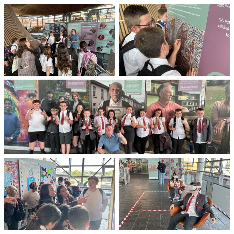 Vision Fountain tweet media