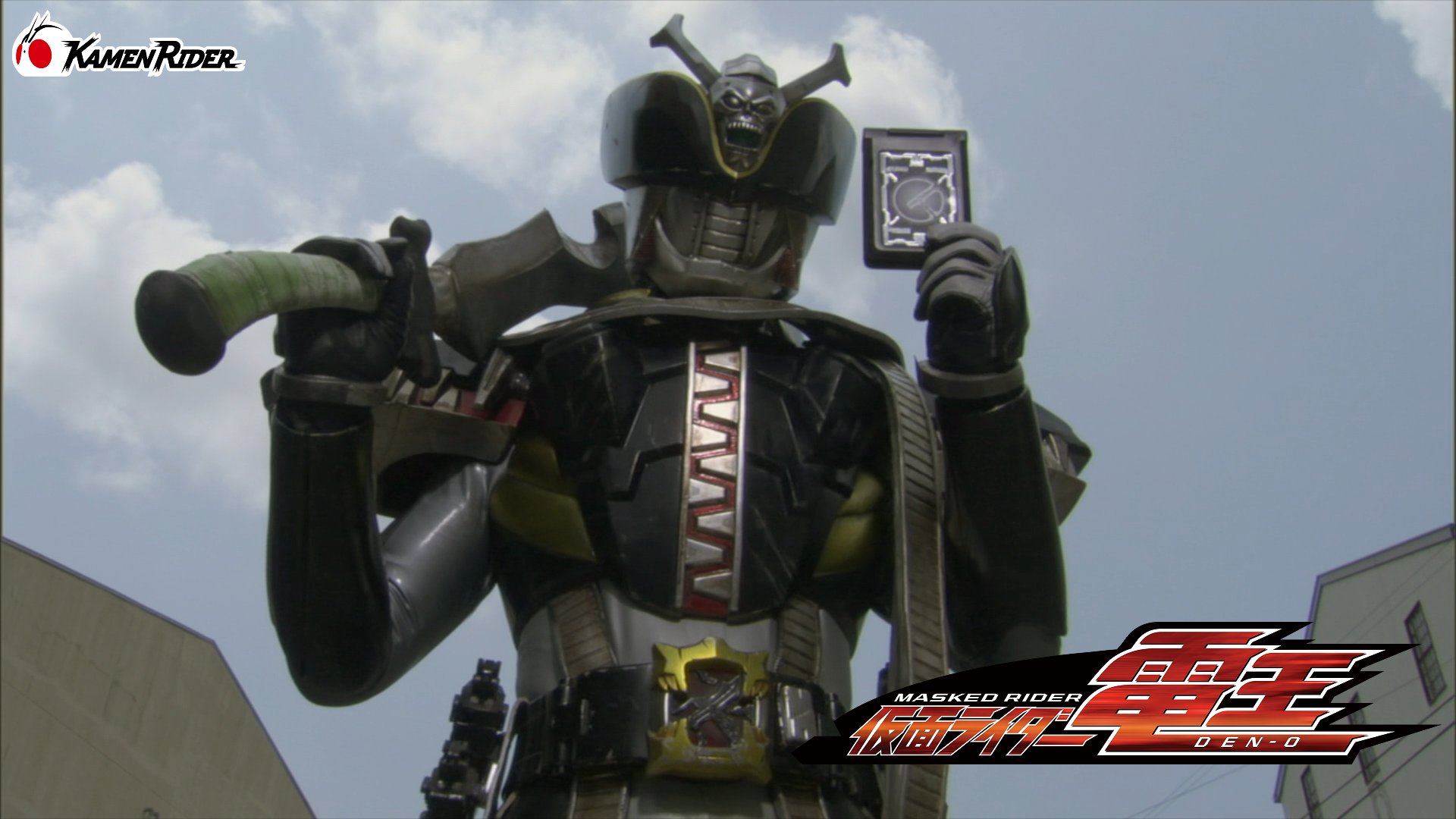対決 ライダーサウンド maxresdefault.jpg