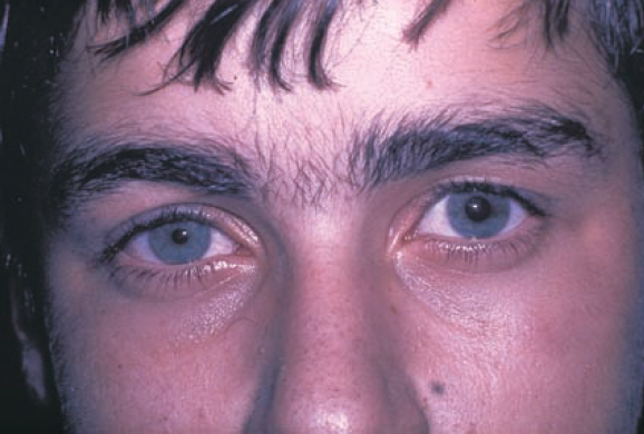 Manual Of Medicine tweet media