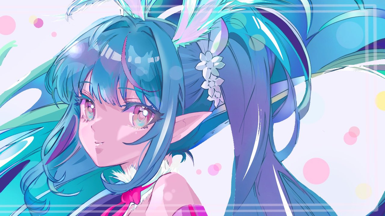 同梱発送致しますm(_ _)m❤️ フミミ (@angel0703tear) / X