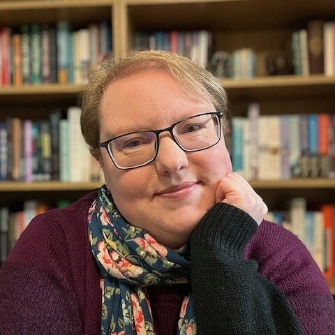 writing.ie (@writing_ie) on Twitter photo 'What if? Those two short words are a potent trigger to any imaginative mind. I find myself asking that question all too often.'
<a href="/laura_c_sweeney/">Laura Sweeney π³οΈβπ π©·ππ</a>, author of My Grandmotherβs Secret
(Dovecote Cottages Book 1)
writing.ie/interviews/whaβ¦
<a href="/bookouture/">bookouture</a> #booktwt #WritingCommmunity 'What if? Those two short words are a potent trigger to any imaginative mind. I find myself asking that question all too often.'
<a href="/laura_c_sweeney/">Laura Sweeney π³οΈβπ π©·ππ</a>, author of My Grandmotherβs Secret
(Dovecote Cottages Book 1)
writing.ie/interviews/whaβ¦
<a href="/bookouture/">bookouture</a> #booktwt #WritingCommmunity
