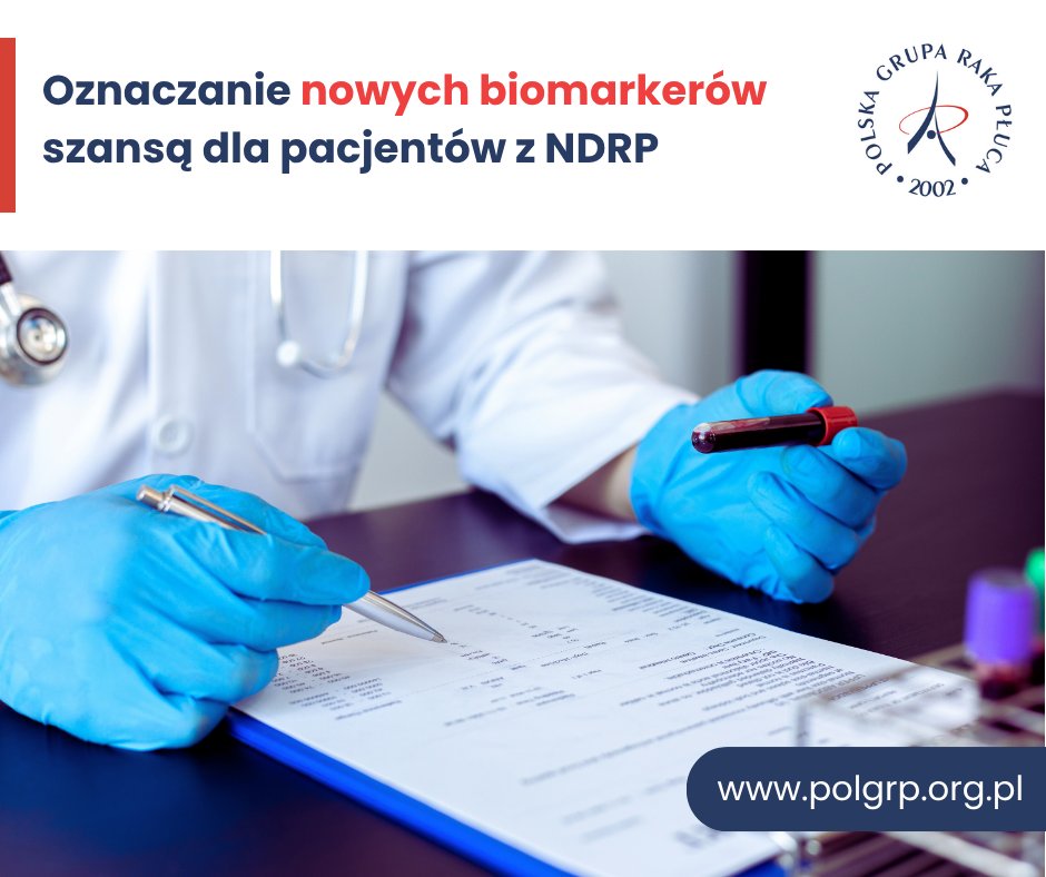 Badanie Poseidon dostarczyło nowego, silnego argumentu, który wzmacnia przekaz wskazujący na to, że ocena mutacji w genie KRAS powinna być ważnym celem diagnostycznym, a mutacje w dwóch innych genach – STK11 i KEAP1 – identyfikują populację potencjalnie lepiej odpowiadającą na