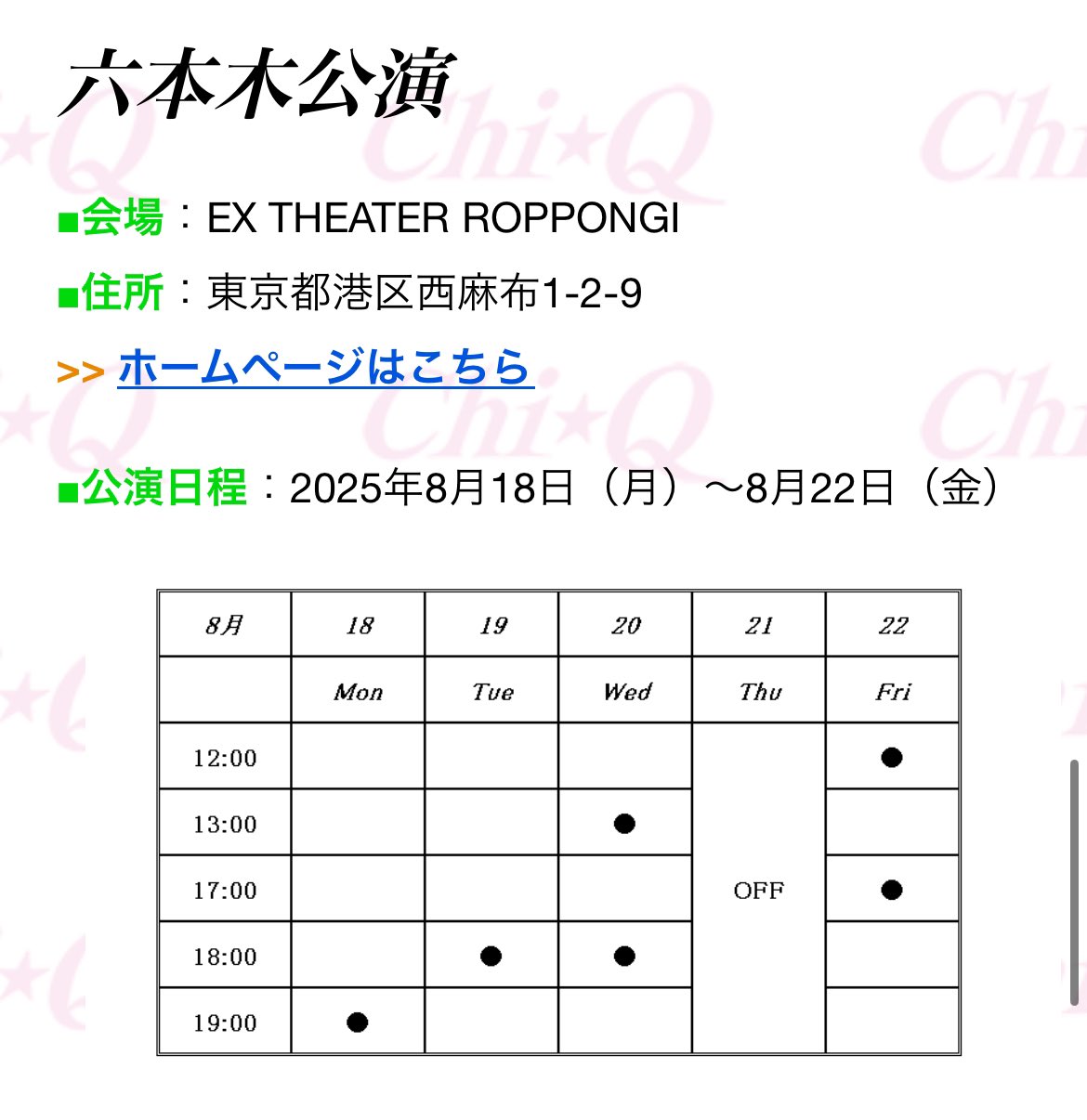 【初回限定お試し価格】 ゆづ❕ on X:  ネイルパーツ