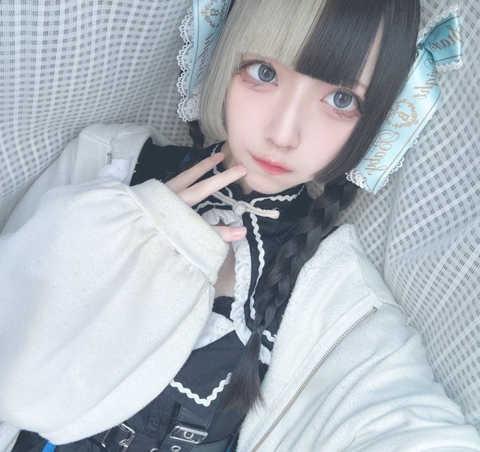 じゃぱにーずKAWAiiのツイート