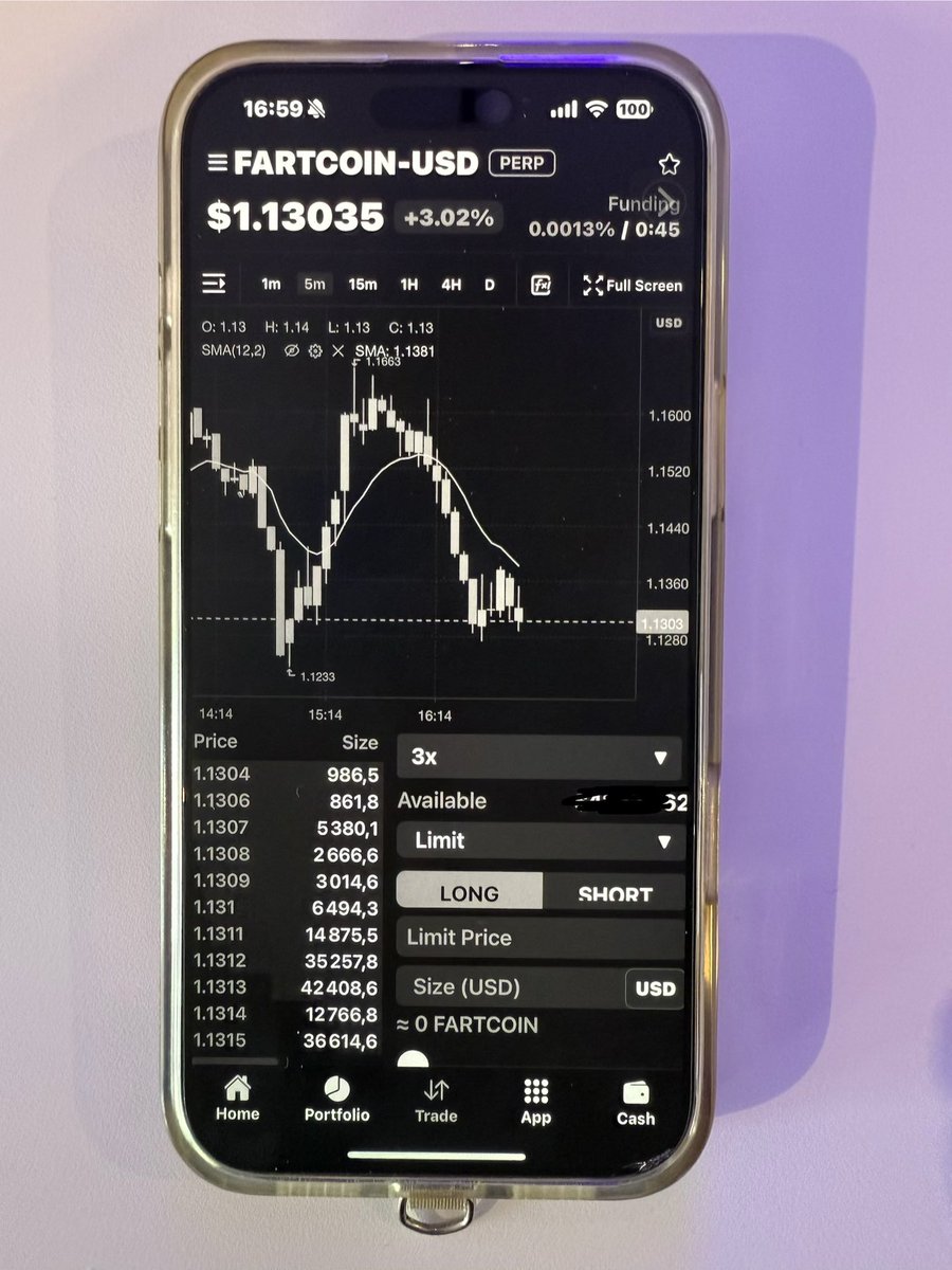 Should we add this black and white mode?