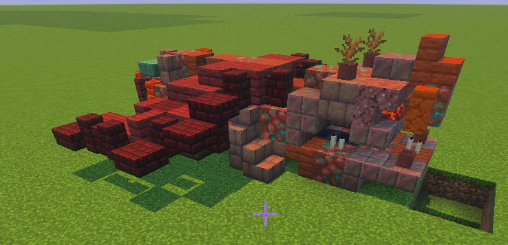 BriCheese TTV tweet media