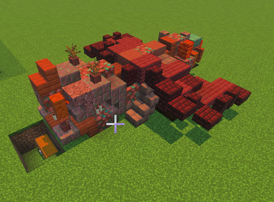 BriCheese TTV tweet media