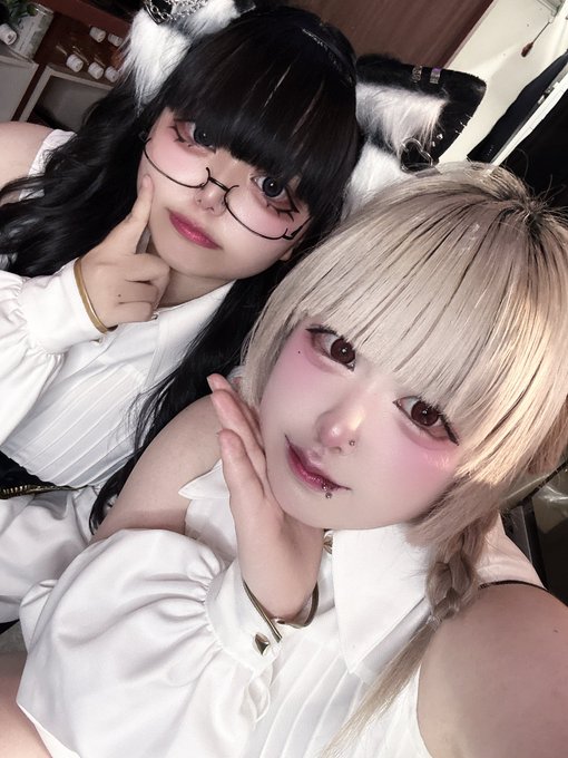 メイギルドエレジア上前津店のツイート
