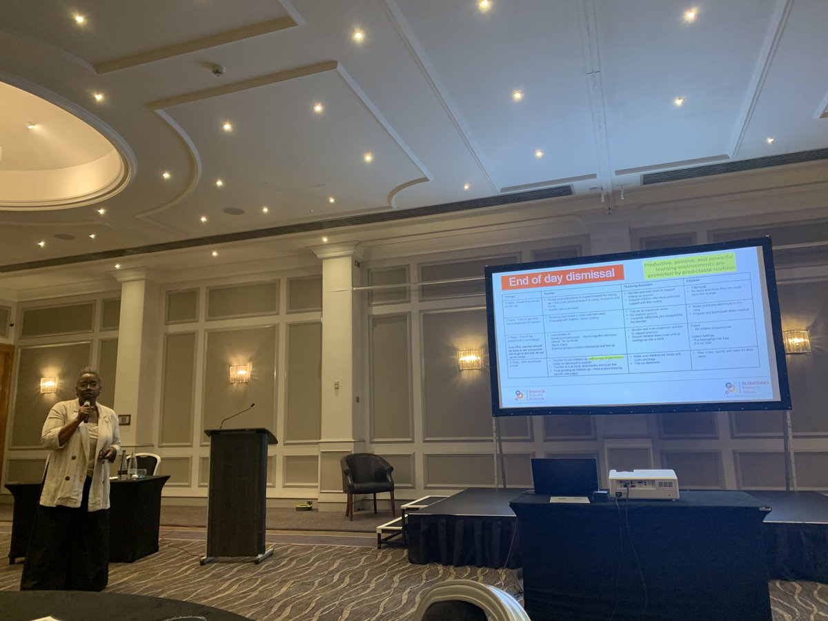 exemplaryLP's tweet image. 4 days to go!
Early enrolment closes this Thursday, 3 July at 6pm.
Don't miss out on the early enrolment price.
Just a few photos from our recent closing conference in Birmingham. Be part of next year's ...
Click to receive your pack:
knowledgehub.org.uk/elp