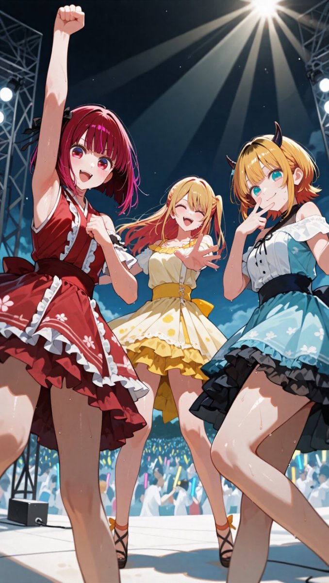B小町 我ら完全無敵のアイドル！！ – Musik und Lyrics von B小町