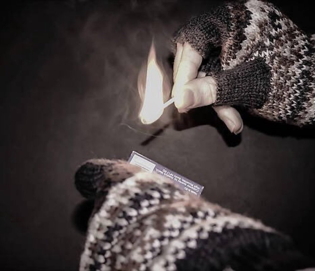 #vss365 #prompt for June 30th is #nostalgia 
#WriteMap 346 Prompt (optional): ROUGH
#PositivelyPrompting And Peace Found Me 
#OnePicPoetry 171 • Photo by: Martin Newman •

Between the fire and warmth
my nostalgia was mired
by blemishes on my psyche.

I tiptoed about the calm