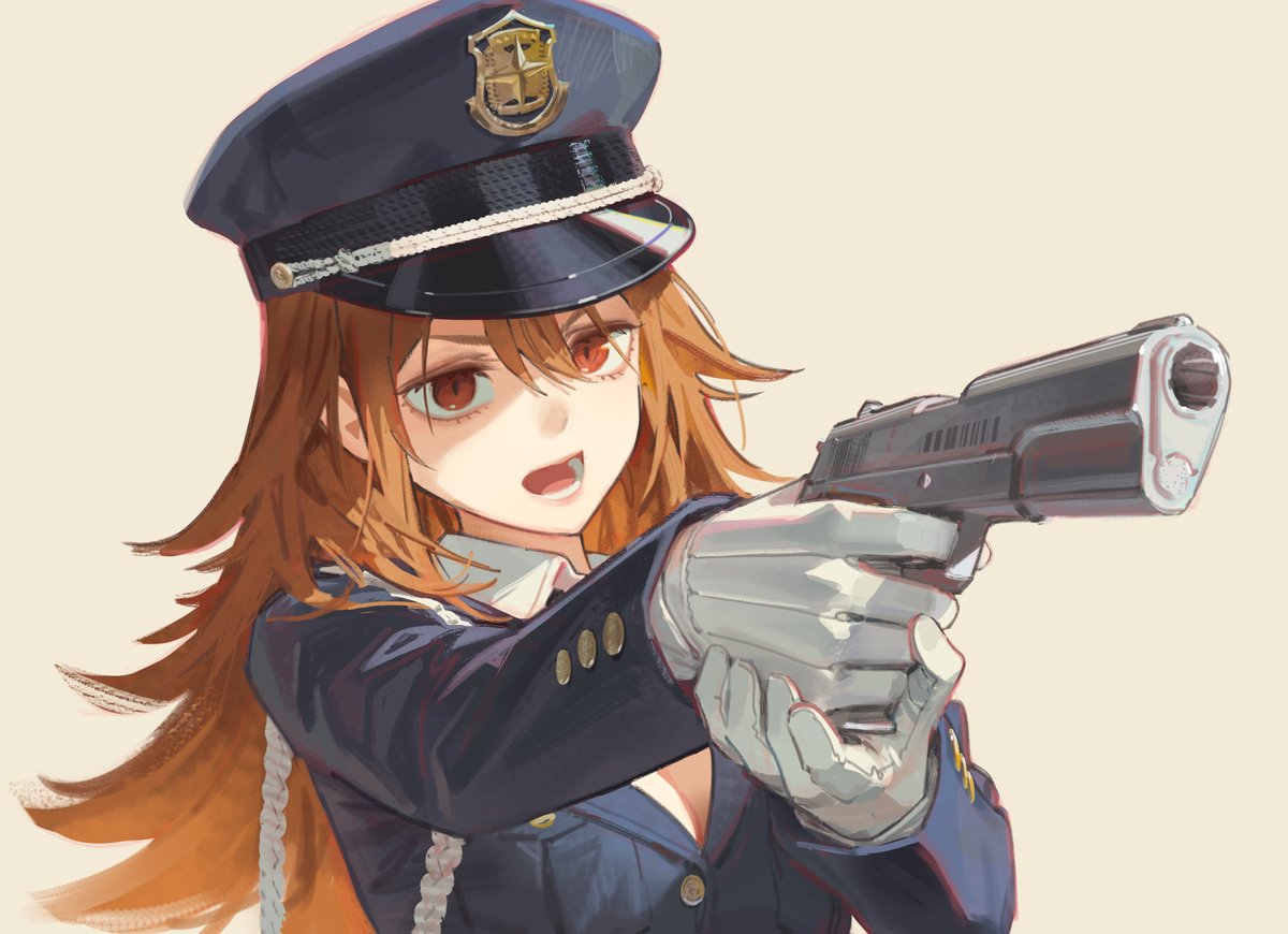 ddal_kr's tweet image. 🔫