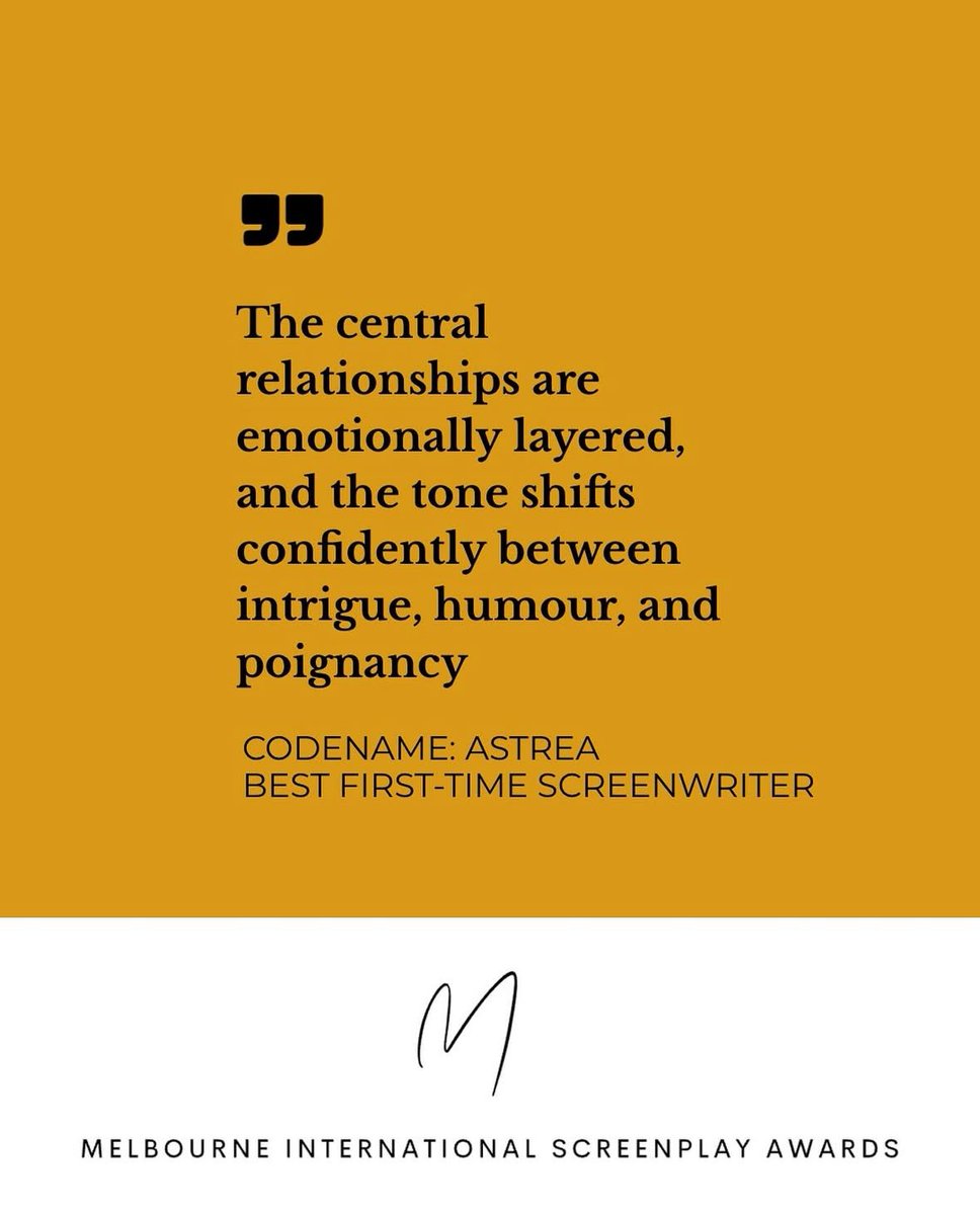 Howard Perry tweet media