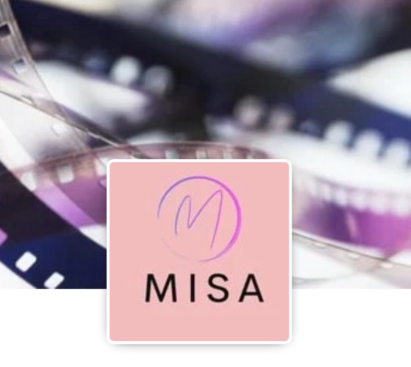 Howard Perry tweet media