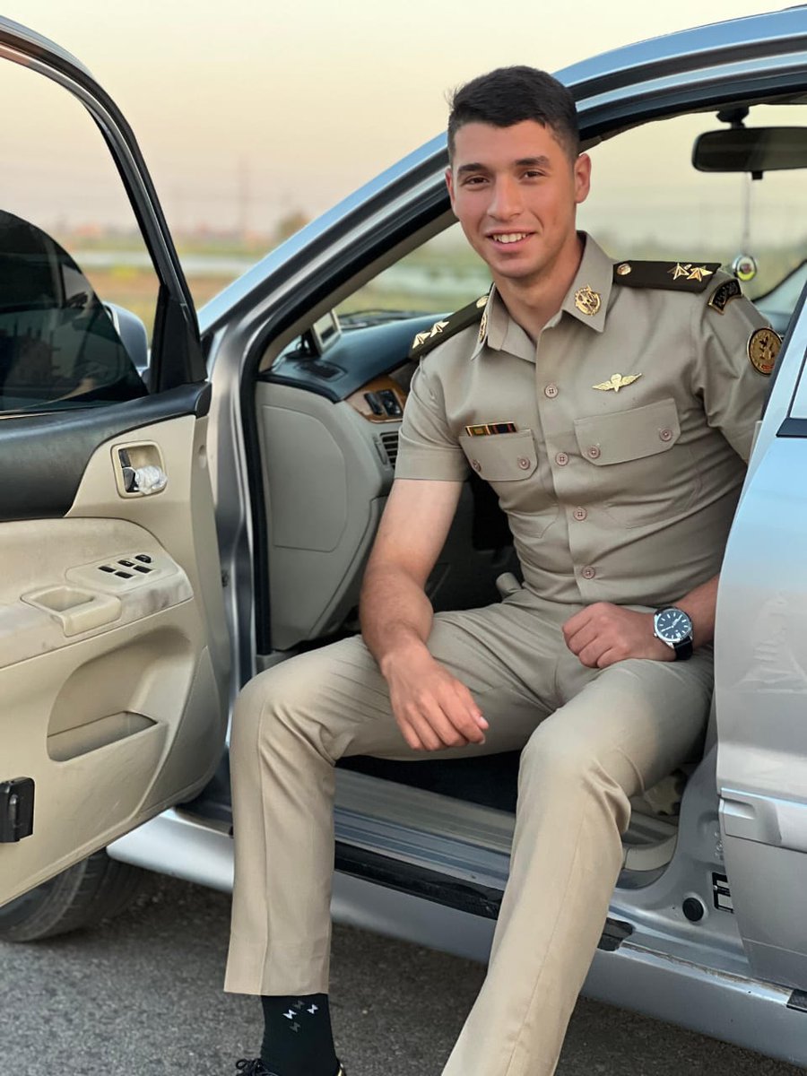 ๐ฆ
Ahmed sharaf (@sharaf__99) on Twitter photo โุงูุญู
ุฏ ููู ุงูุฐู ุจูุนู
ุชู ุชุชู
ุงูุตุงูุญุงุชุ ุจูุถู ุงููู ูุชููููู ุชู
ุช ุชุฑููุชู ุฅูู ุฑุชุจุฉ ู
ูุงุฒู
ุฃูู๐๐ุ ุฃุณุฃู ุงููู ุฃู ูุฌุนููุง ุนูููุง ูู ุนูู ุทุงุนุชู ูุฎุฏู
ุฉ ุฏููู ููุทููุ ูุฃู ูุฑุฒููู ุงูุฅุฎูุงุต ูู ุงูููู ูุงูุนู
ูโค๏ธ. โุงูุญู
ุฏ ููู ุงูุฐู ุจูุนู
ุชู ุชุชู
ุงูุตุงูุญุงุชุ ุจูุถู ุงููู ูุชููููู ุชู
ุช ุชุฑููุชู ุฅูู ุฑุชุจุฉ ู
ูุงุฒู
ุฃูู๐๐ุ ุฃุณุฃู ุงููู ุฃู ูุฌุนููุง ุนูููุง ูู ุนูู ุทุงุนุชู ูุฎุฏู
ุฉ ุฏููู ููุทููุ ูุฃู ูุฑุฒููู ุงูุฅุฎูุงุต ูู ุงูููู ูุงูุนู
ูโค๏ธ.