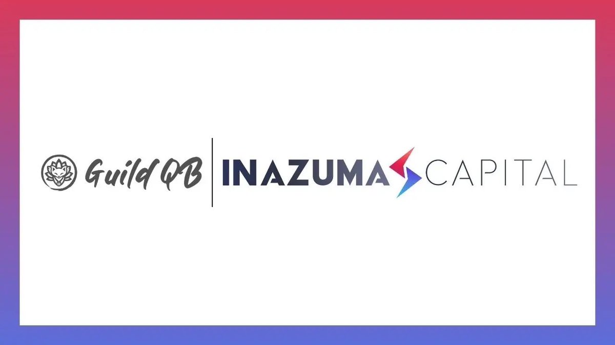 Pyrolysis (@PyrolysisQB) / Posts / X