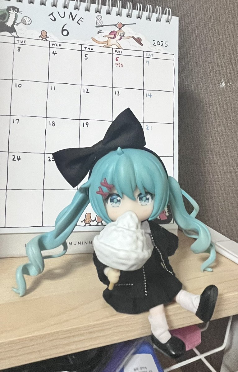 스몰픽 tweet media