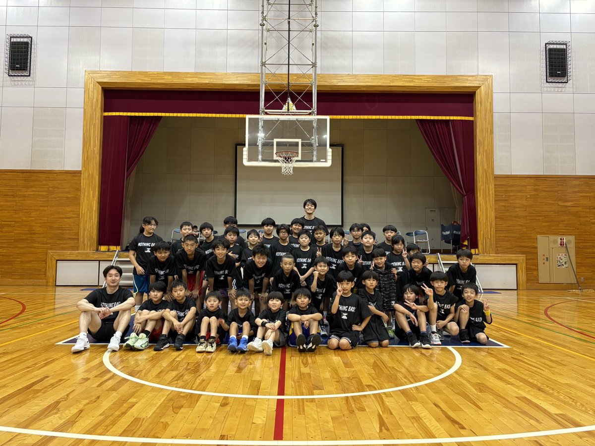 坂本聖芽 Seiga Sakamoto (@gaise319) / Posts / X