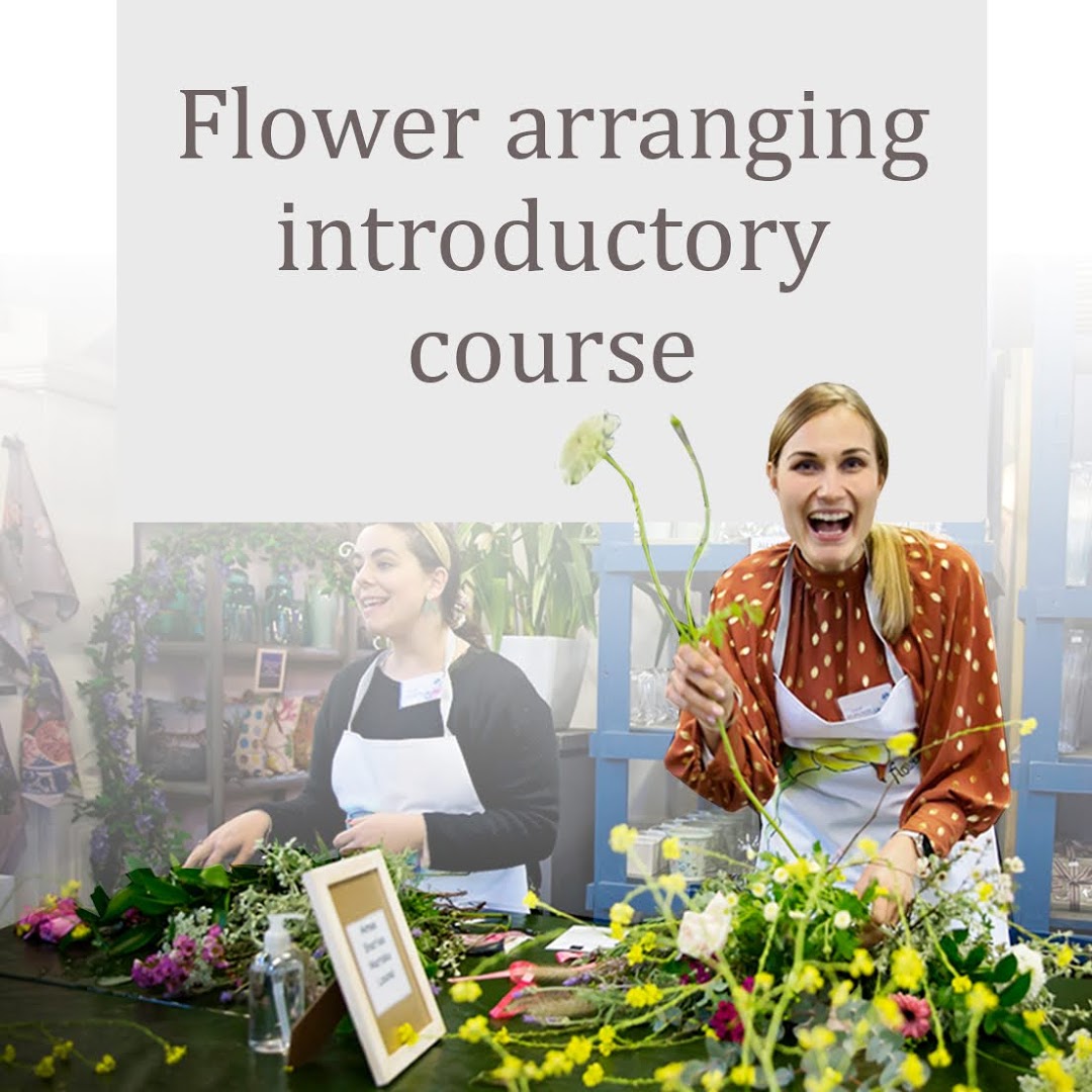 Stellenbosch Wine Routes (@stellwineroute) on Twitter photo Something old, something new - here's something to try, for you!
😃 Flower arranging workshop <a href="/Jordan_Wines/">Jordan Wine Estate</a> 16/7
😃 Cheese fondue and music <a href="/Delheim/">Delheim</a> 16/7
😃 Meet Stellenbosch biz conference at the Jan Mouton Learning Centre 17-18/7
Details here: tinyurl.com/bdfb8km7 Something old, something new - here's something to try, for you!
😃 Flower arranging workshop <a href="/Jordan_Wines/">Jordan Wine Estate</a> 16/7
😃 Cheese fondue and music <a href="/Delheim/">Delheim</a> 16/7
😃 Meet Stellenbosch biz conference at the Jan Mouton Learning Centre 17-18/7
Details here: tinyurl.com/bdfb8km7