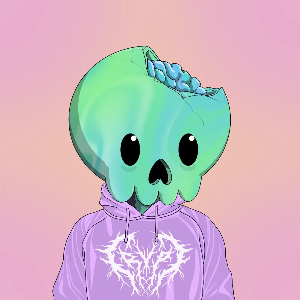 Croco Locco๐NFT (@croco_locco) on Twitter photo The other day I won two NFTs from <a href="/PolyRoseNFT/">PolyRose</a> Discord!๐
Thank you!๐คฉ The other day I won two NFTs from <a href="/PolyRoseNFT/">PolyRose</a> Discord!๐
Thank you!๐คฉ