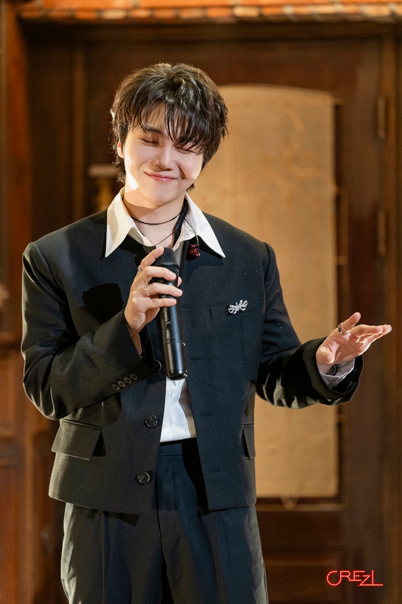 지금은 흔적기관이 된 볼