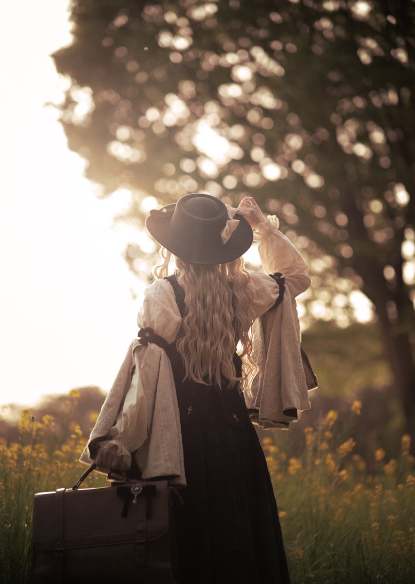 raira_rairan's tweet image. #2025年自分が選ぶ今年上半期の4枚
東方projectのコスプレ写真を撮ってました。
下半期もよろしくお願いします!