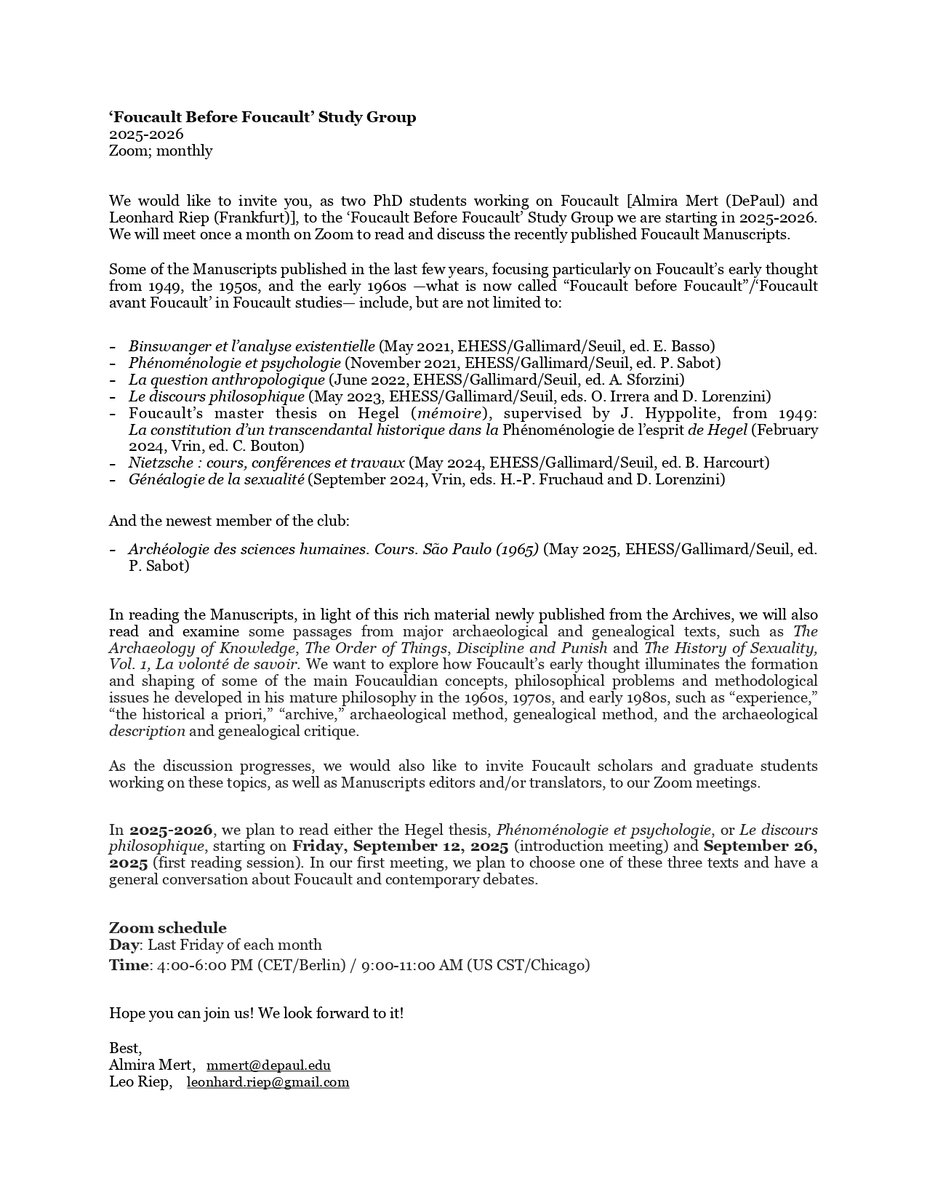 Elisabetta Basso tweet media